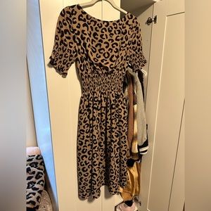 Kate spade dress